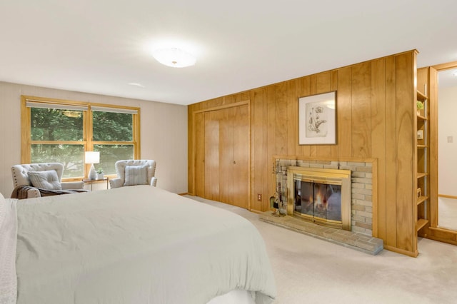 2233 Valley View Pl, Saint Paul, MN 55119 - photo 16