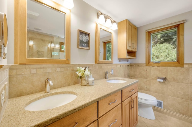 2233 Valley View Pl, Saint Paul, MN 55119 - photo 17