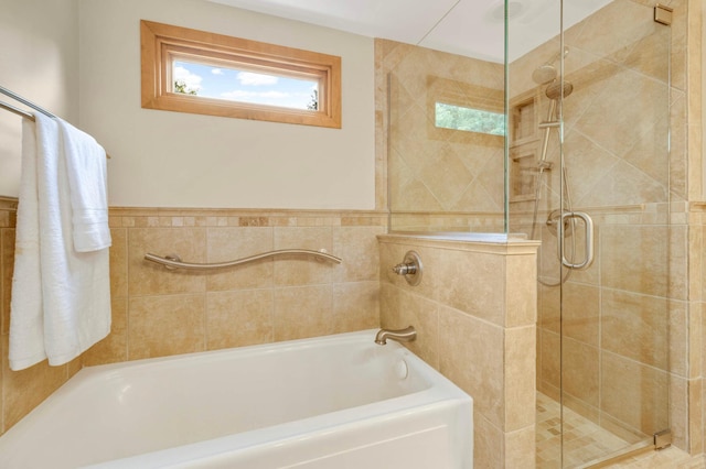 2233 Valley View Pl, Saint Paul, MN 55119 - photo 19