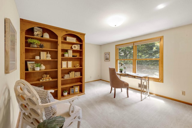 2233 Valley View Pl, Saint Paul, MN 55119 - photo 20