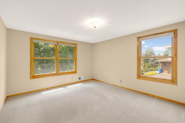 2233 Valley View Pl, Saint Paul, MN 55119 - photo 22
