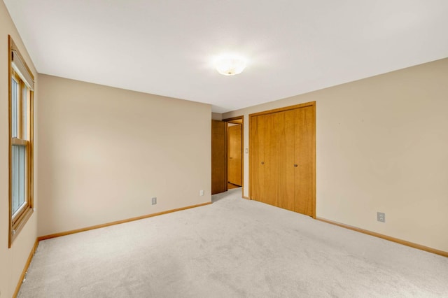 2233 Valley View Pl, Saint Paul, MN 55119 - photo 23
