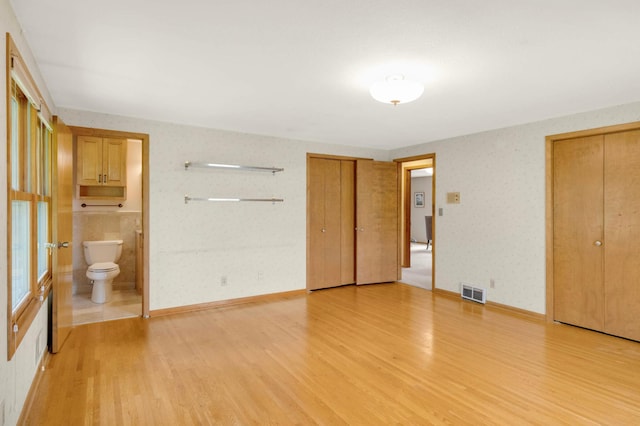 2233 Valley View Pl, Saint Paul, MN 55119 - photo 24