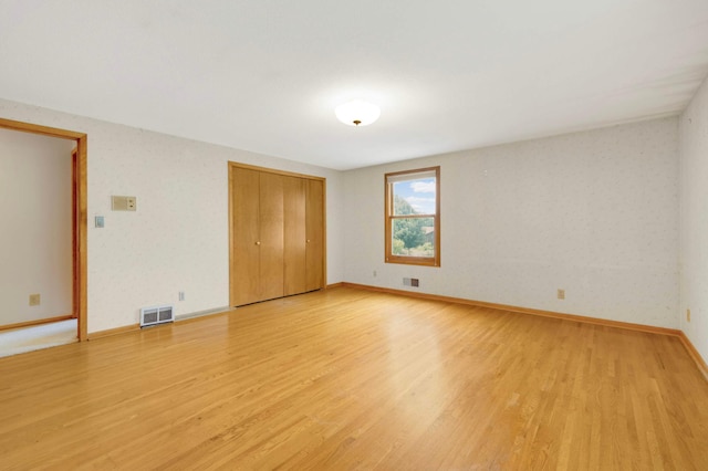 2233 Valley View Pl, Saint Paul, MN 55119 - photo 25