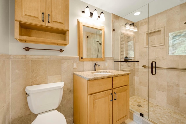 2233 Valley View Pl, Saint Paul, MN 55119 - photo 26