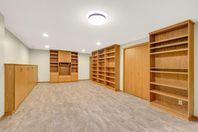 2233 Valley View Pl, Saint Paul, MN 55119 - photo 27