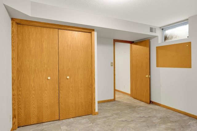 2233 Valley View Pl, Saint Paul, MN 55119 - photo 29