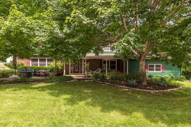 2233 Valley View Pl, Saint Paul, MN 55119 - photo 33