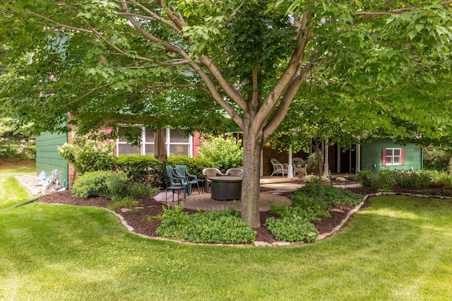 2233 Valley View Pl, Saint Paul, MN 55119 - photo 34