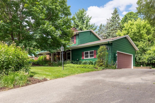 2233 Valley View Pl, Saint Paul, MN 55119 - photo 35