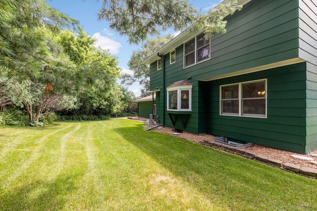 2233 Valley View Pl, Saint Paul, MN 55119 - photo 36