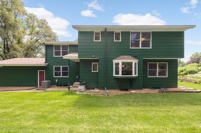 2233 Valley View Pl, Saint Paul, MN 55119 - photo 37