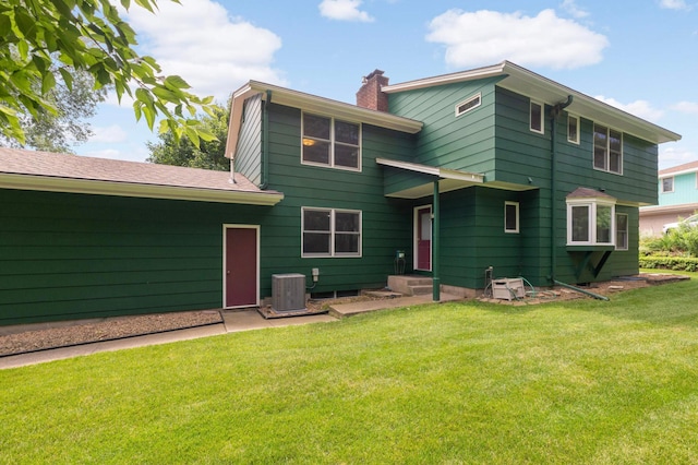 2233 Valley View Pl, Saint Paul, MN 55119 - photo 38