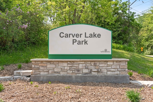 2233 Valley View Pl, Saint Paul, MN 55119 - photo 39