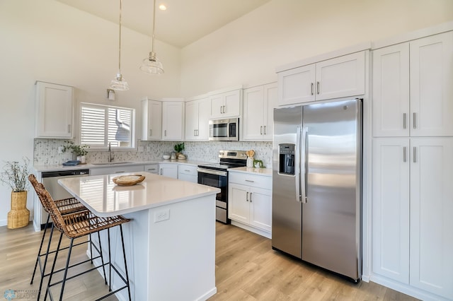 2516 38th Ave S, Moorhead, MN 56560 - photo 8