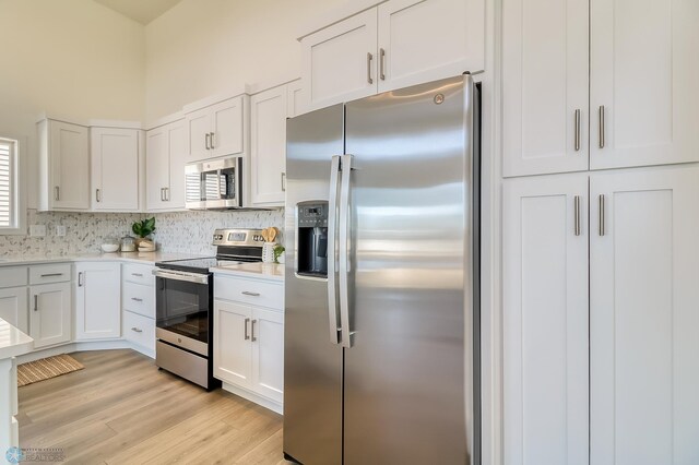2516 38th Ave S, Moorhead, MN 56560 - photo 10