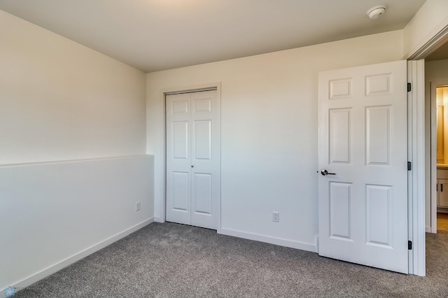 2516 38th Ave S, Moorhead, MN 56560 - photo 38