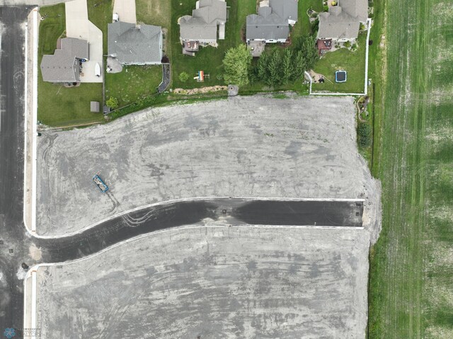 111 15th Ave SE, Glyndon, MN 56547