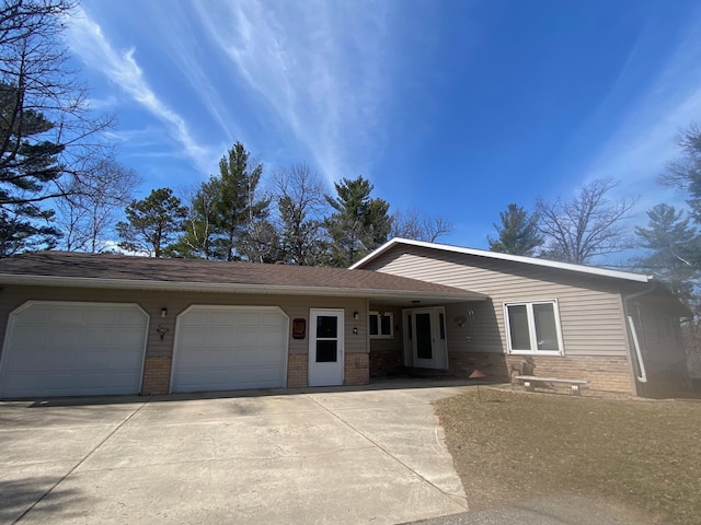 25006 Great Pine Dr, Mantrap Twp, MN 56467 - photo 21