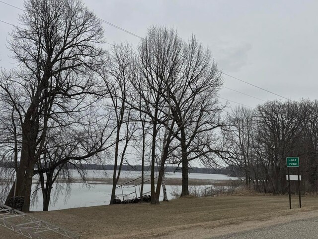15823 County Road 102 NE, Miltona Twp, MN 56354