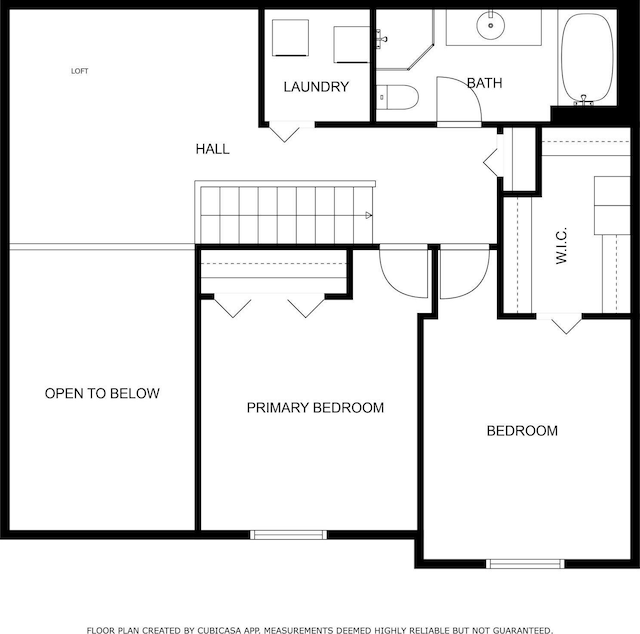12626 43rd St NE, Saint Michael, MN 55376 - room layout