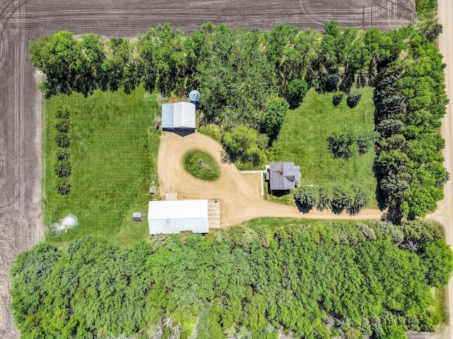 27636 330th Ave, Westbrook, MN 56183 - photo 2