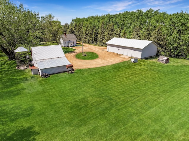 27636 330th Ave, Westbrook, MN 56183 - photo 3