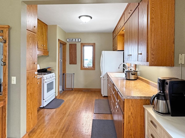 27636 330th Ave, Westbrook, MN 56183 - photo 4
