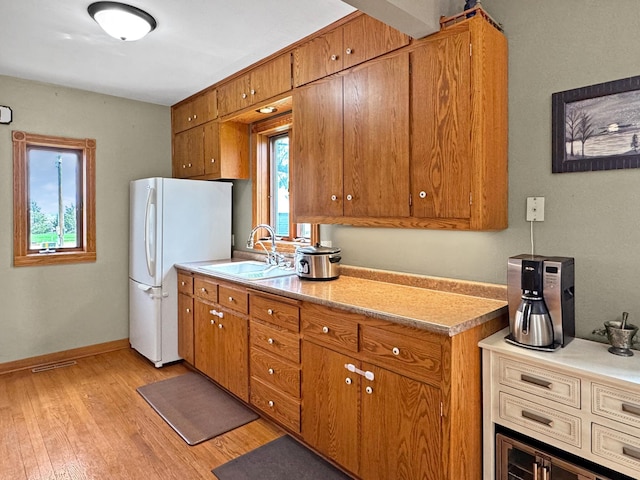 27636 330th Ave, Westbrook, MN 56183 - photo 5
