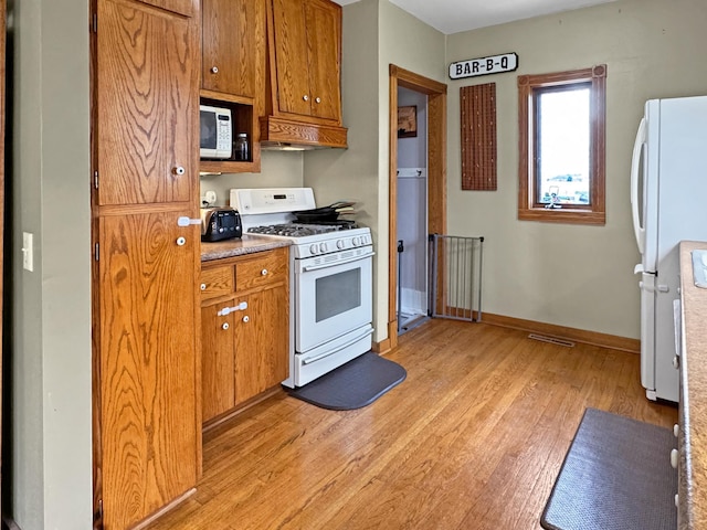 27636 330th Ave, Westbrook, MN 56183 - photo 6