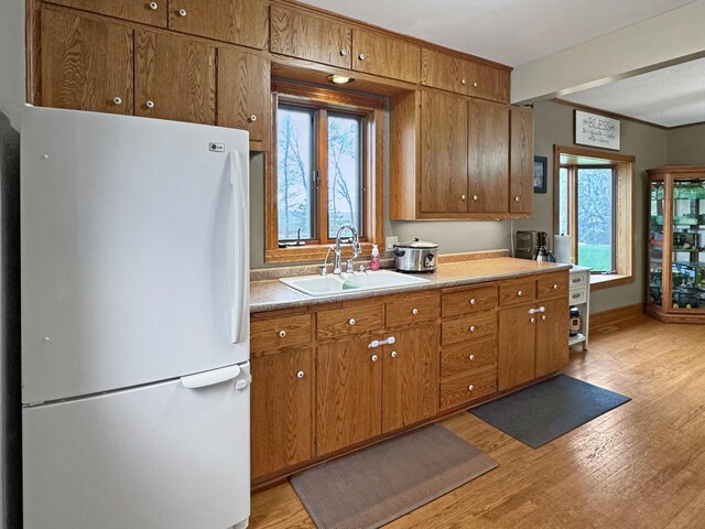 27636 330th Ave, Westbrook, MN 56183 - photo 7