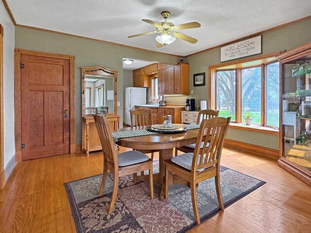 27636 330th Ave, Westbrook, MN 56183 - photo 9