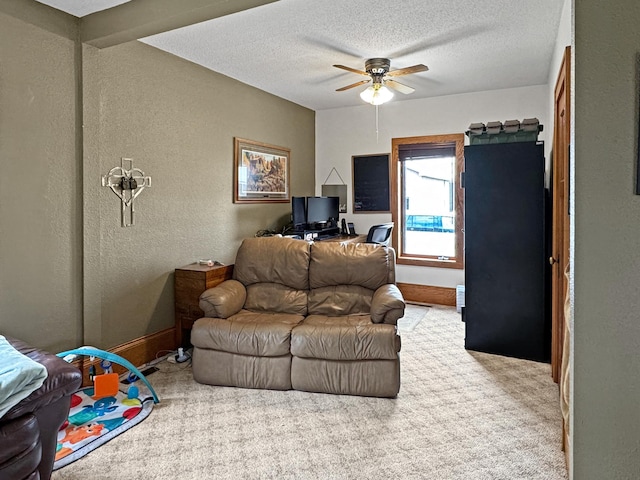 27636 330th Ave, Westbrook, MN 56183 - photo 12