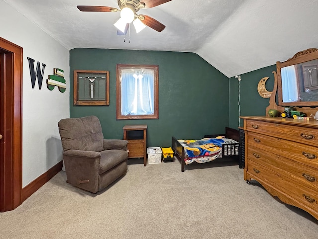 27636 330th Ave, Westbrook, MN 56183 - photo 17
