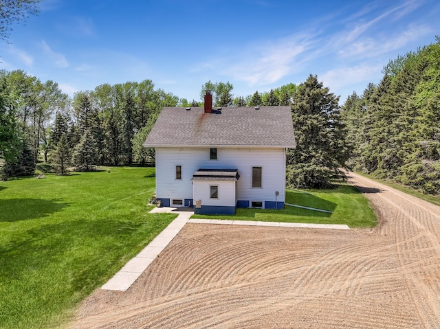 27636 330th Ave, Westbrook, MN 56183 - photo 25