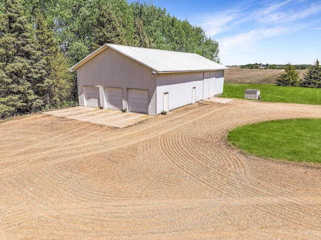 27636 330th Ave, Westbrook, MN 56183 - photo 26