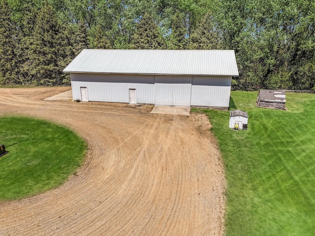 27636 330th Ave, Westbrook, MN 56183 - photo 27