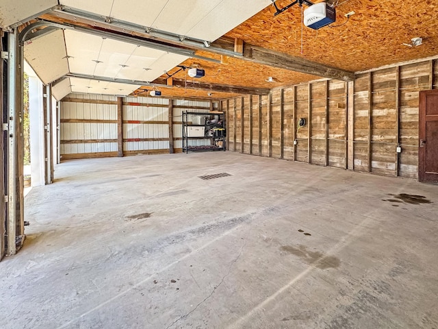 27636 330th Ave, Westbrook, MN 56183 - photo 29