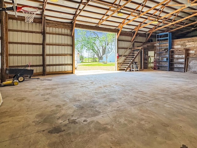 27636 330th Ave, Westbrook, MN 56183 - photo 30