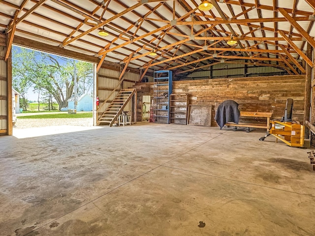 27636 330th Ave, Westbrook, MN 56183 - photo 31