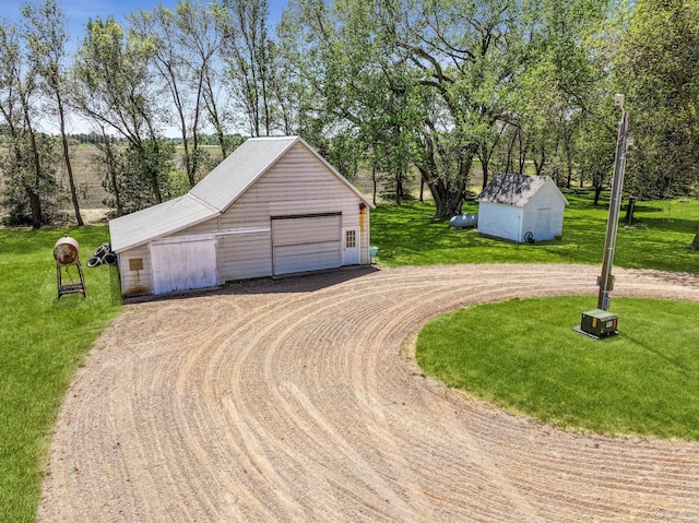 27636 330th Ave, Westbrook, MN 56183 - photo 32