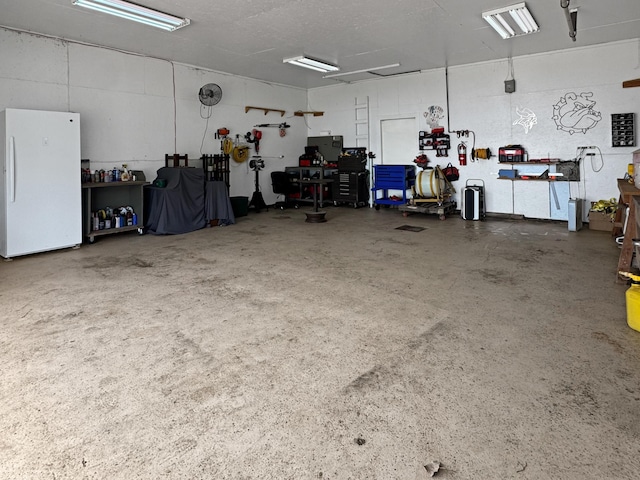 27636 330th Ave, Westbrook, MN 56183 - photo 34