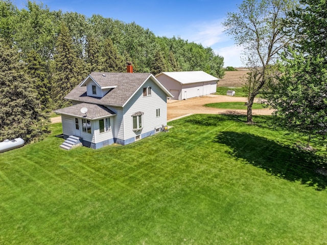27636 330th Ave, Westbrook, MN 56183 - photo 36