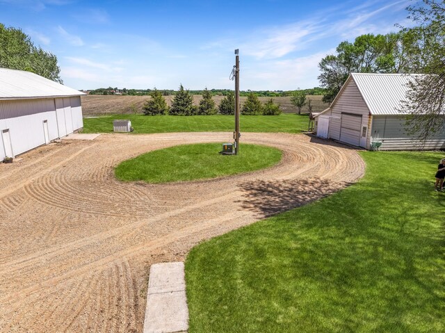 27636 330th Ave, Westbrook, MN 56183 - photo 37