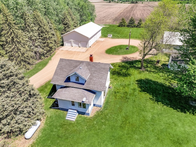 27636 330th Ave, Westbrook, MN 56183 - photo 38