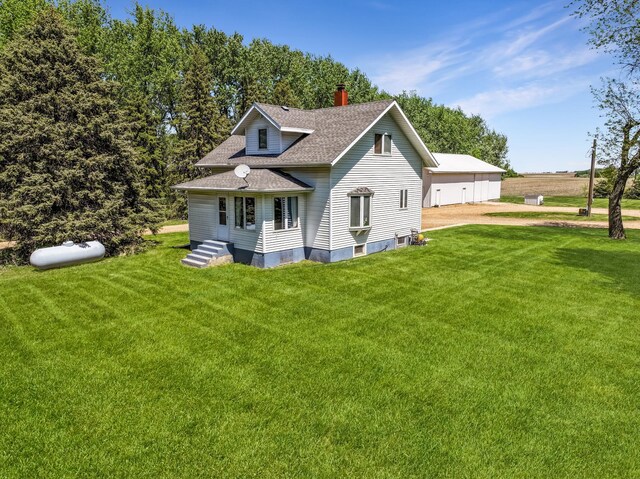 27636 330th Ave, Westbrook, MN 56183 - photo 39