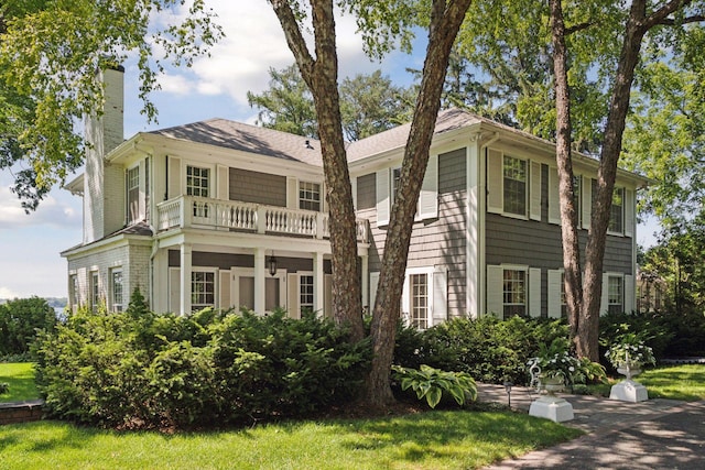 547 Harrington Rd, Wayzata, MN 55391 - photo 4