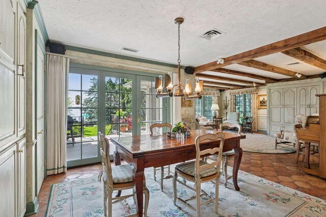 547 Harrington Rd, Wayzata, MN 55391 - photo 8