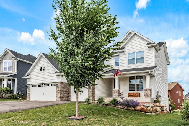 1226 Maple Ln, Carver, MN 55315 - photo 1