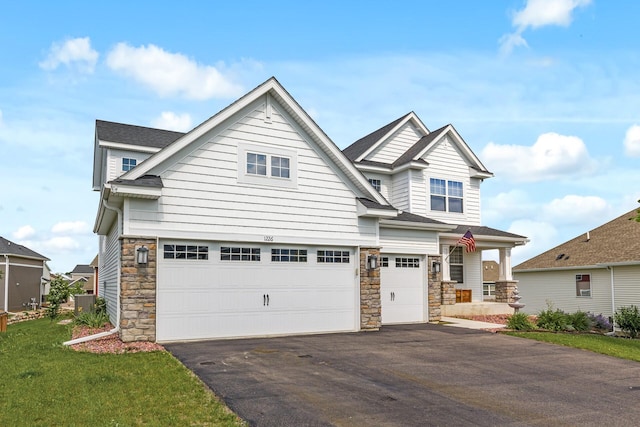 1226 Maple Ln, Carver, MN 55315 - photo 2